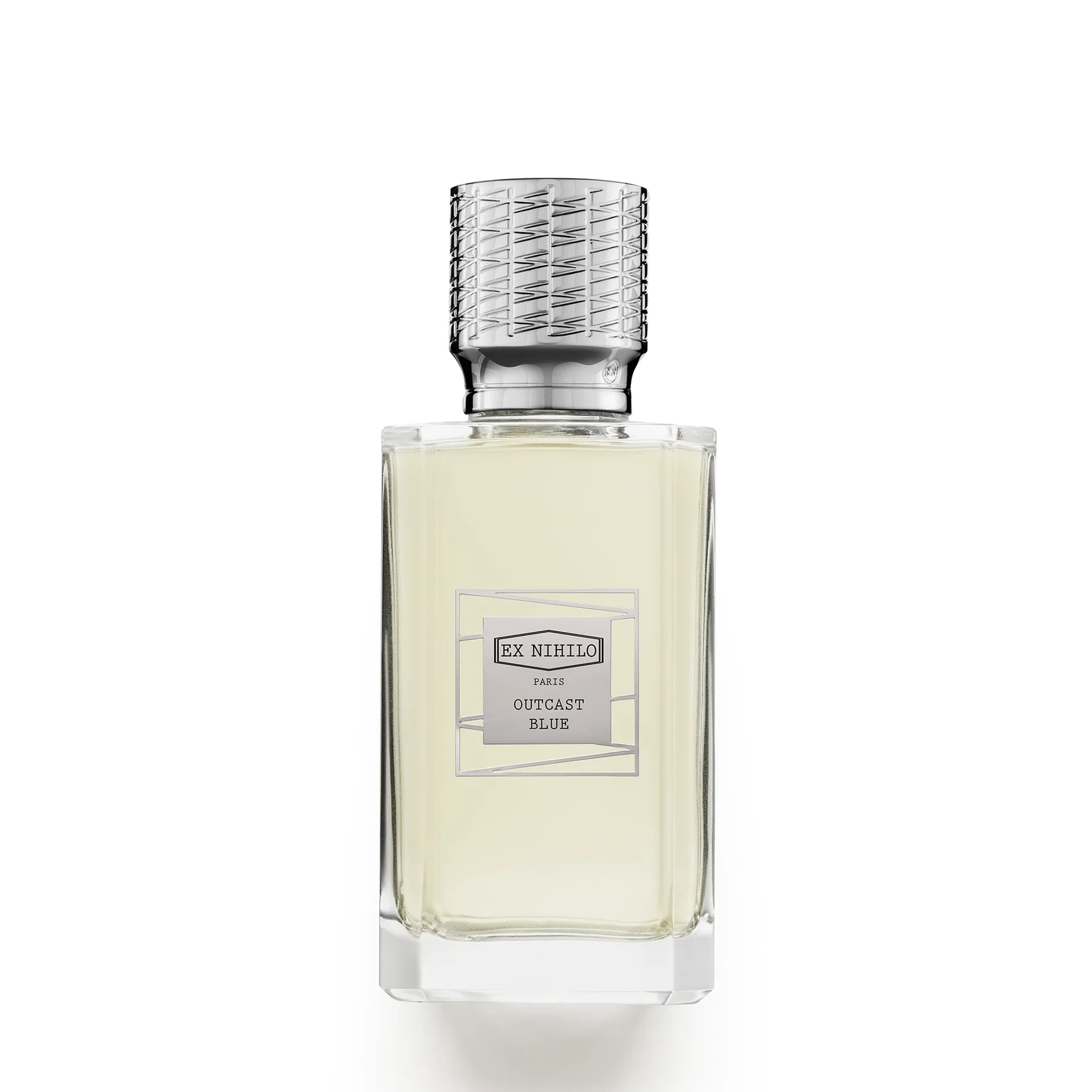 Outcast Blue Eau de Parfum