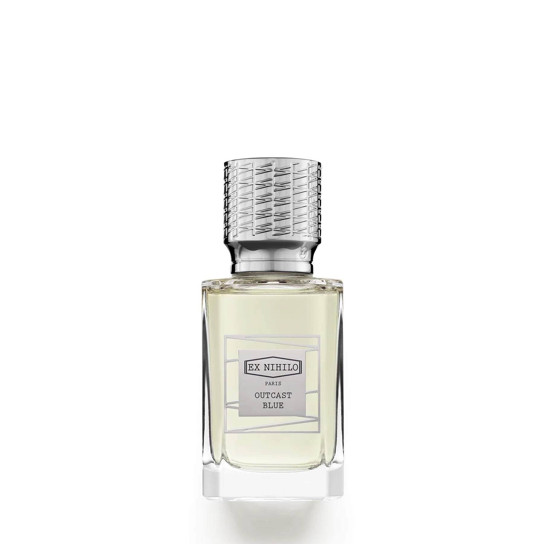Outcast Blue Eau de Parfum