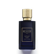 Outcast Blue Extrait de Parfum