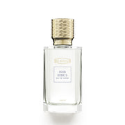 Rose Hubris Eau de Parfum