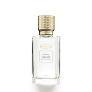 Santal Calling Eau de Parfum