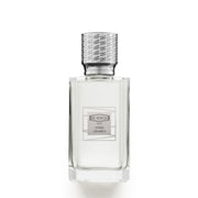Speed Legends Eau de Parfum