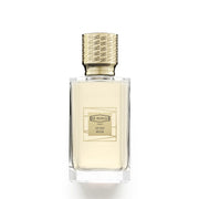 Spiky Muse Eau de Parfum