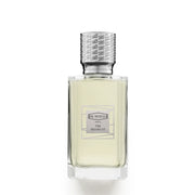 The Hedonist Eau de Parfum