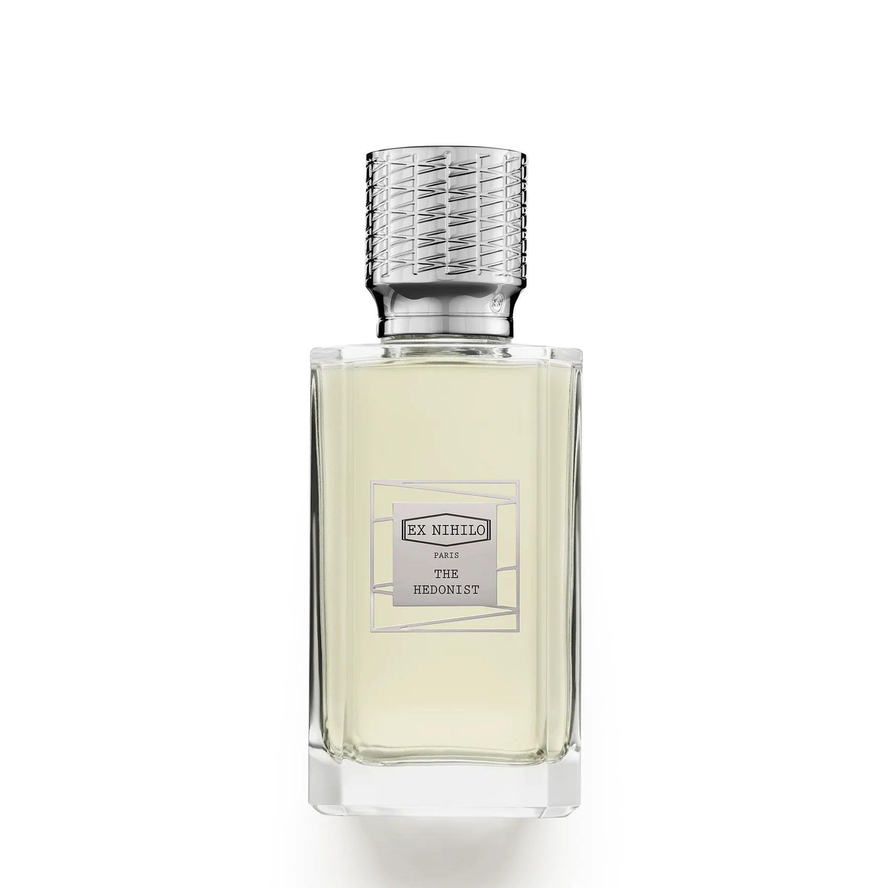 The Hedonist Eau de Parfum