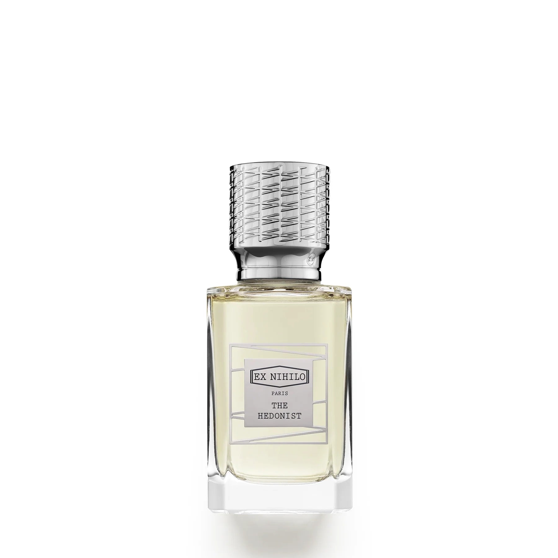 The Hedonist Eau de Parfum