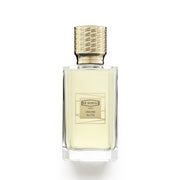 Vesper Glitz Eau de Parfum