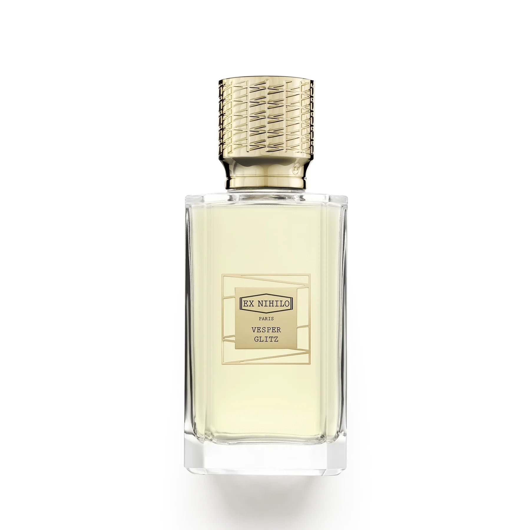 Vesper Glitz Eau de Parfum