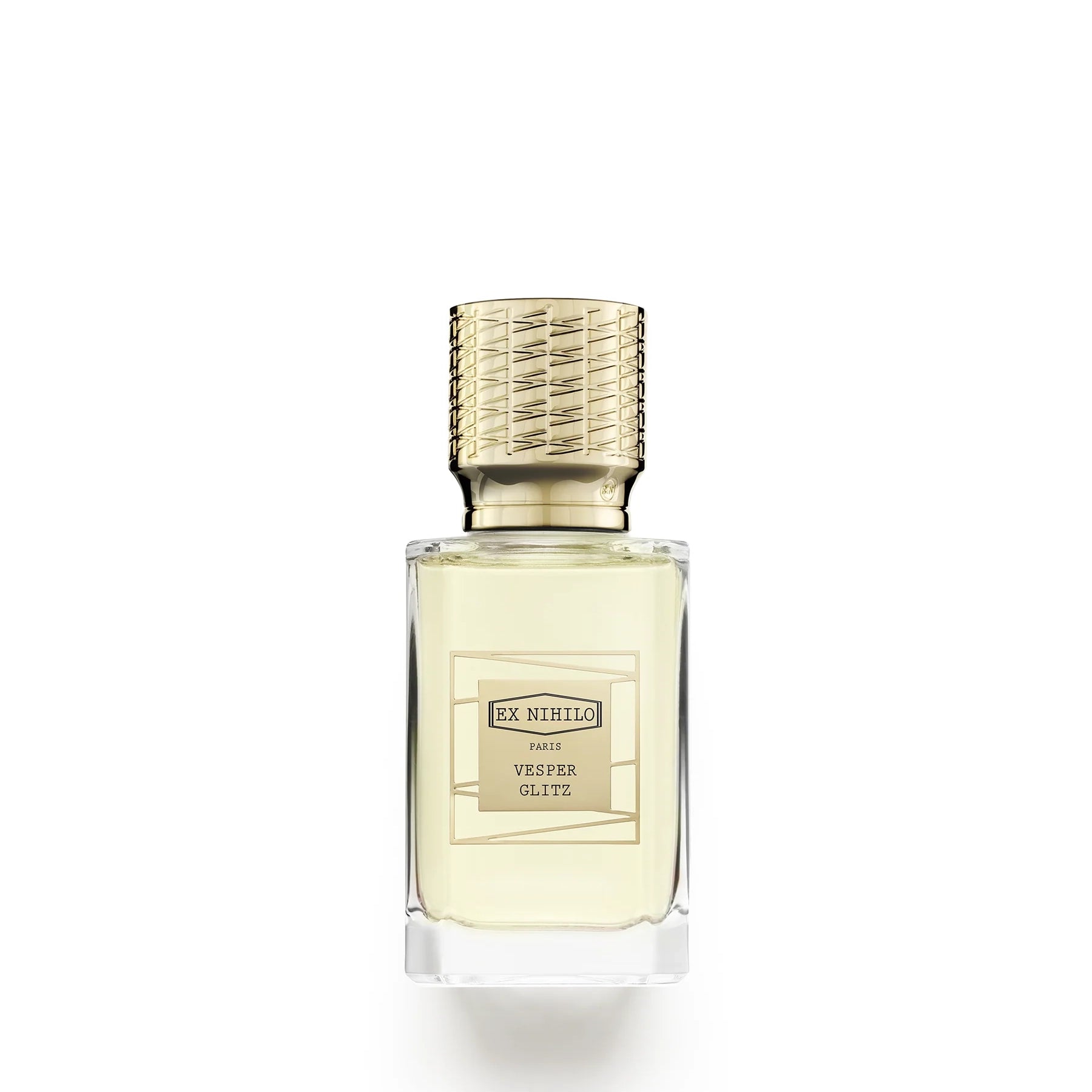 Vesper Glitz Eau de Parfum