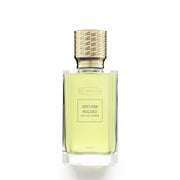 Vetiver Moloko Eau de Parfum