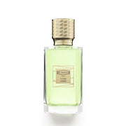 Viper Green Eau de Parfum