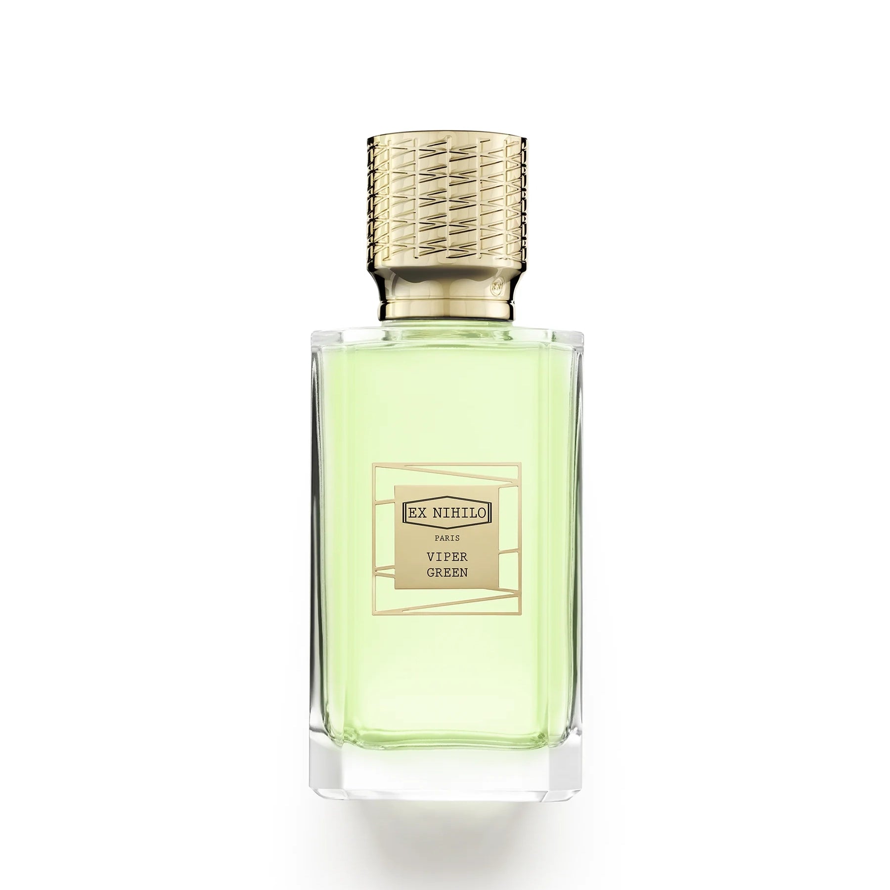 Viper Green Eau de Parfum