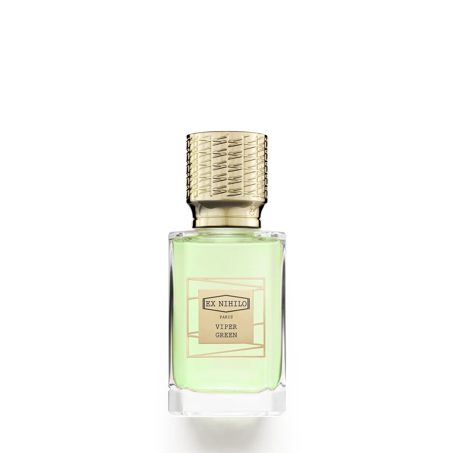 Viper Green Eau de Parfum