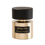 White Fire Extrait de Parfum