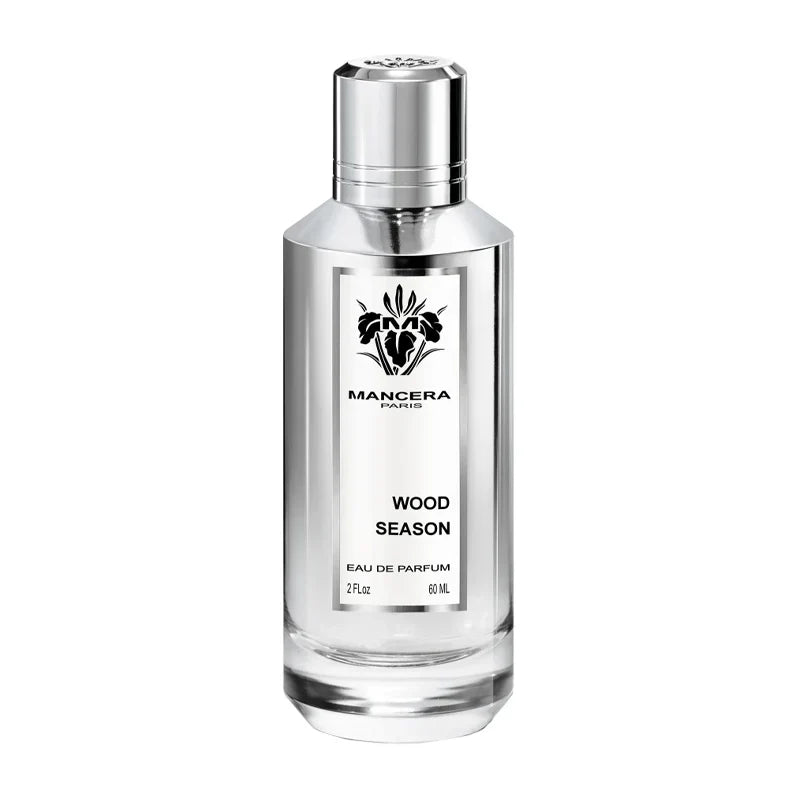 wood_season_60ml