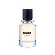 Workaholic Extrait de Parfum