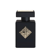 Magnetic Blend 7 Eau de Parfum