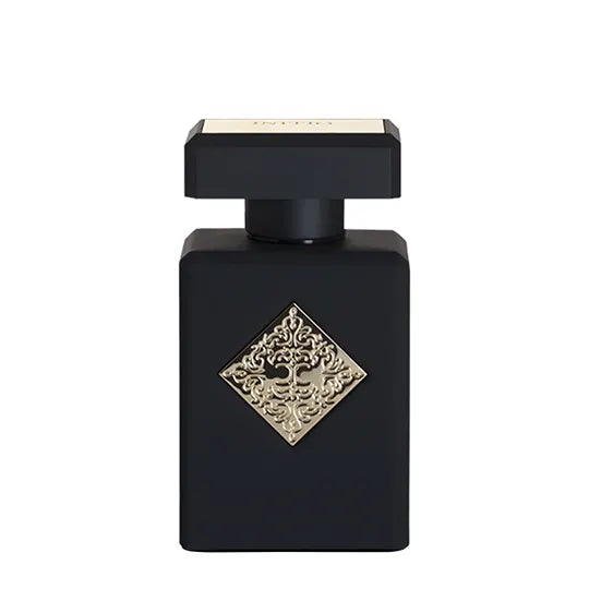 Magnetic Blend 7 Eau de Parfum