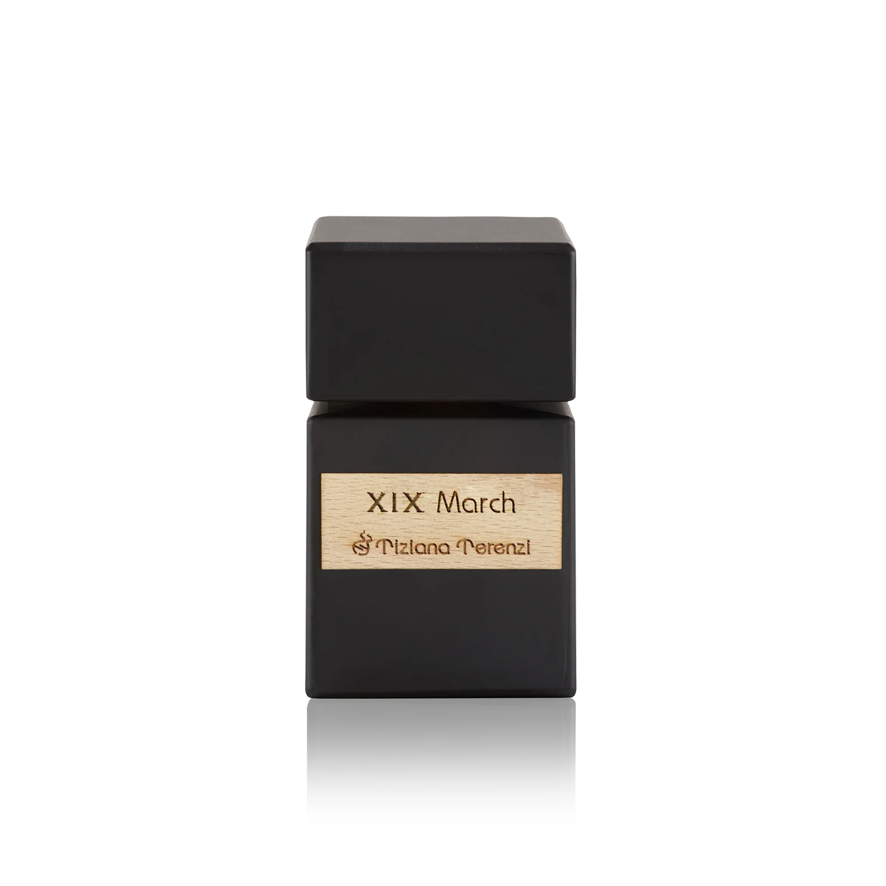 XIX March Extrait de Parfum