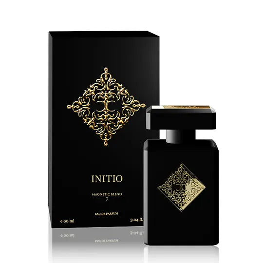 Magnetic Blend 7 Eau de Parfum