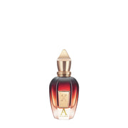 Alexandria II Extrait de Parfum