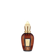 Alexandria III Extrait de Parfum