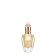 Cruz del Sur II Extrait de Parfum