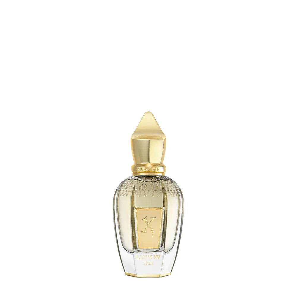 De Venoge Louis XV Eau de Parfum
