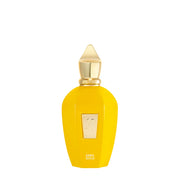 Erba Gold Eau de Parfum