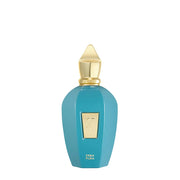 Erba Pura Eau de Parfum