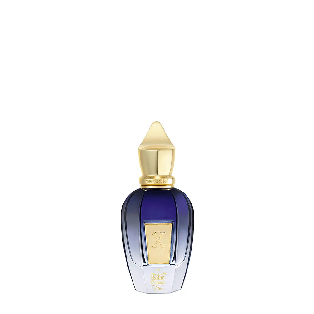 Fatal Charme Eau de Parfum