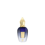 Fatal Charme Eau de Parfum