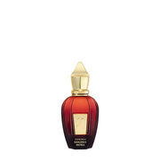Golden Moka Extrait de Parfum