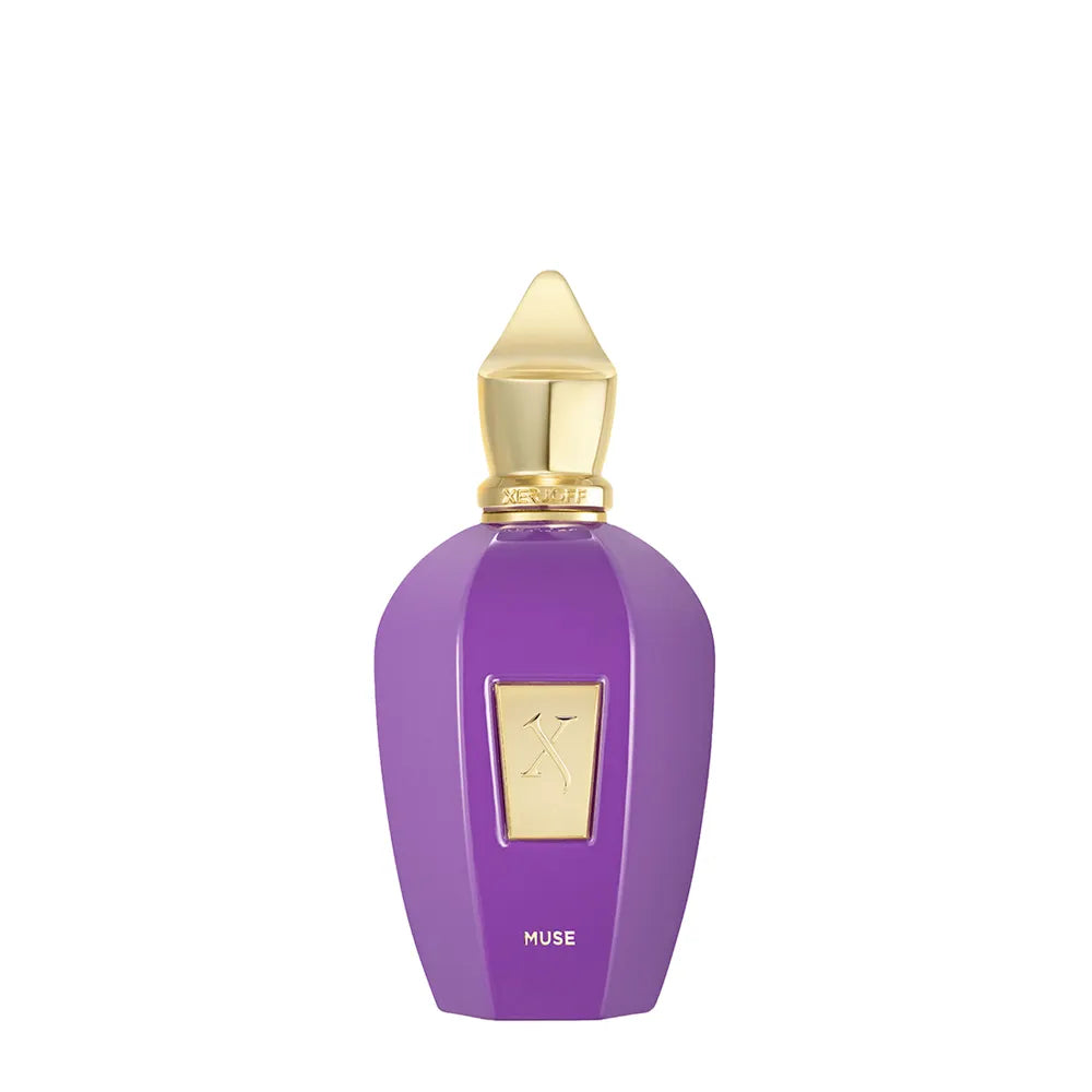 Muse Eau de Parfum