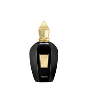 Nero 70 Eau de Parfum