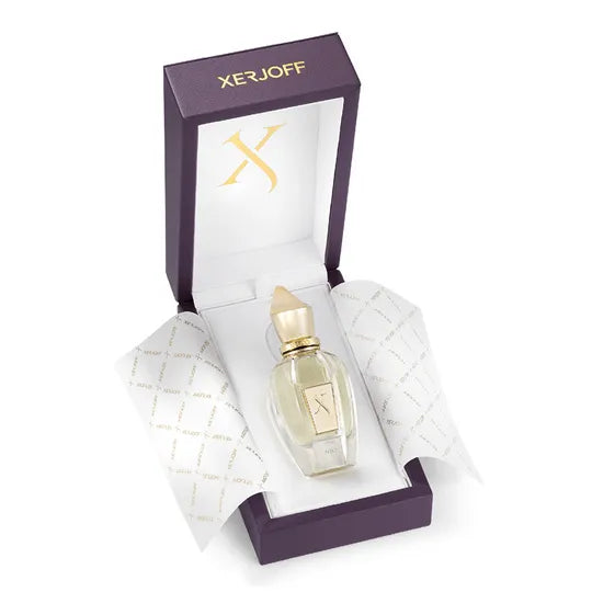 Nio Extrait de Parfum