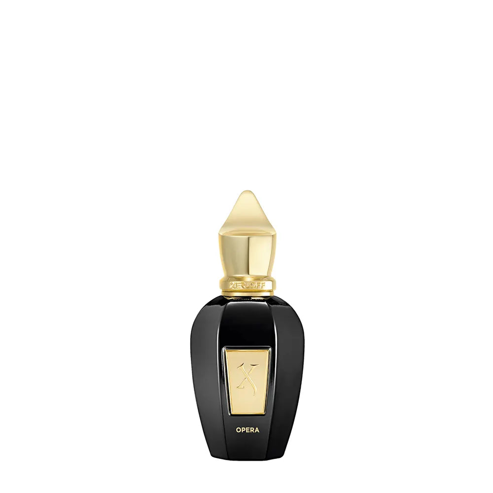 Opera Eau de Parfum