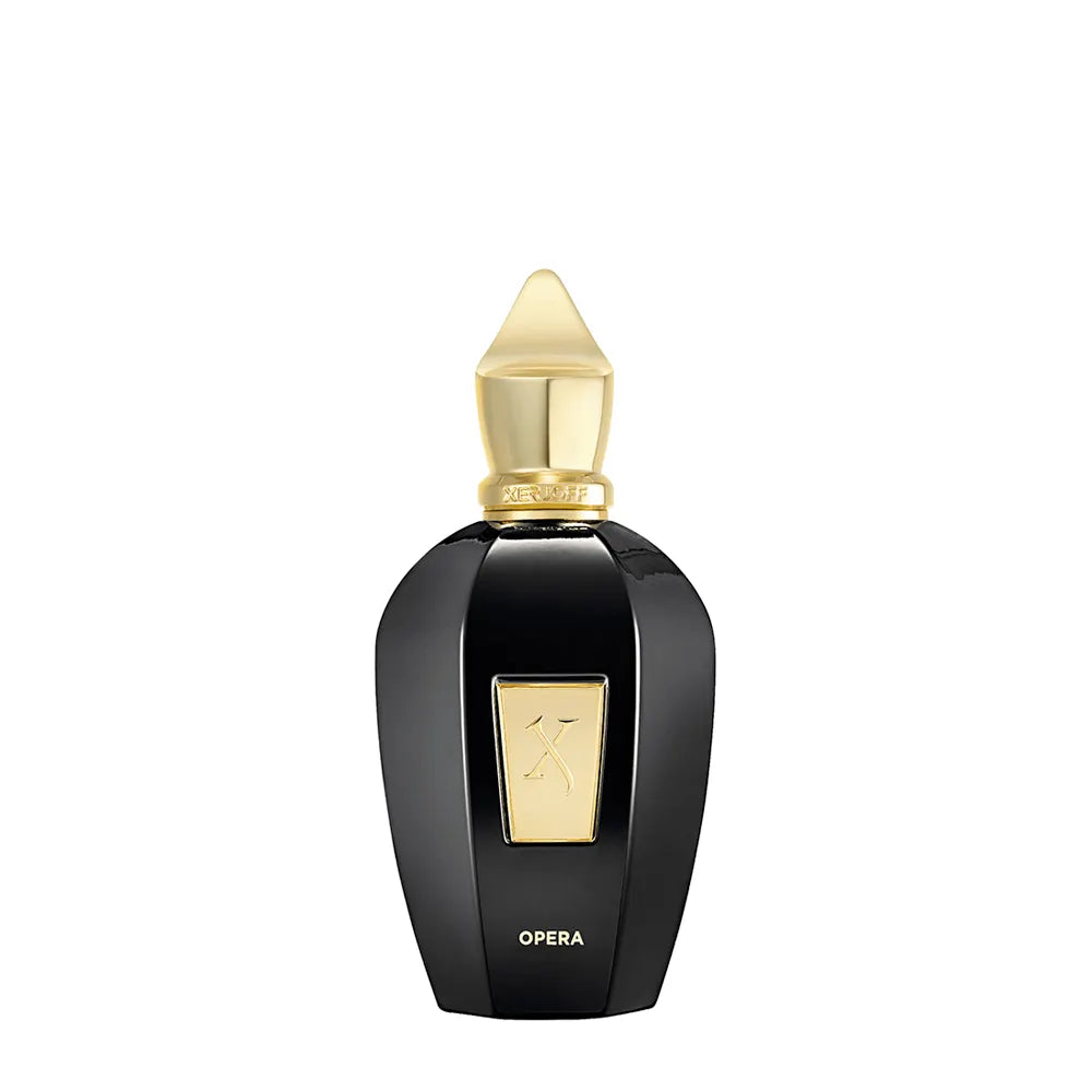 Opera Eau de Parfum