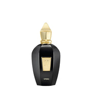 Opera Eau de Parfum