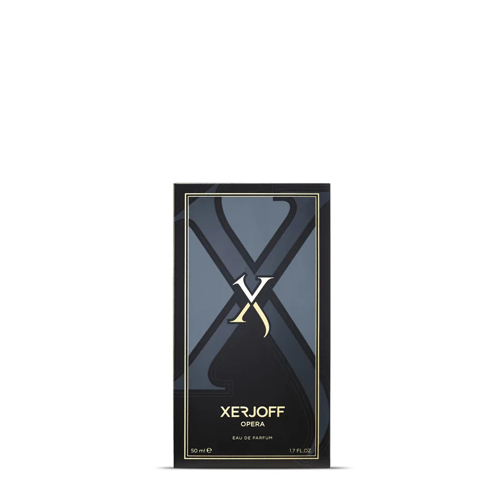 Opera Eau de Parfum
