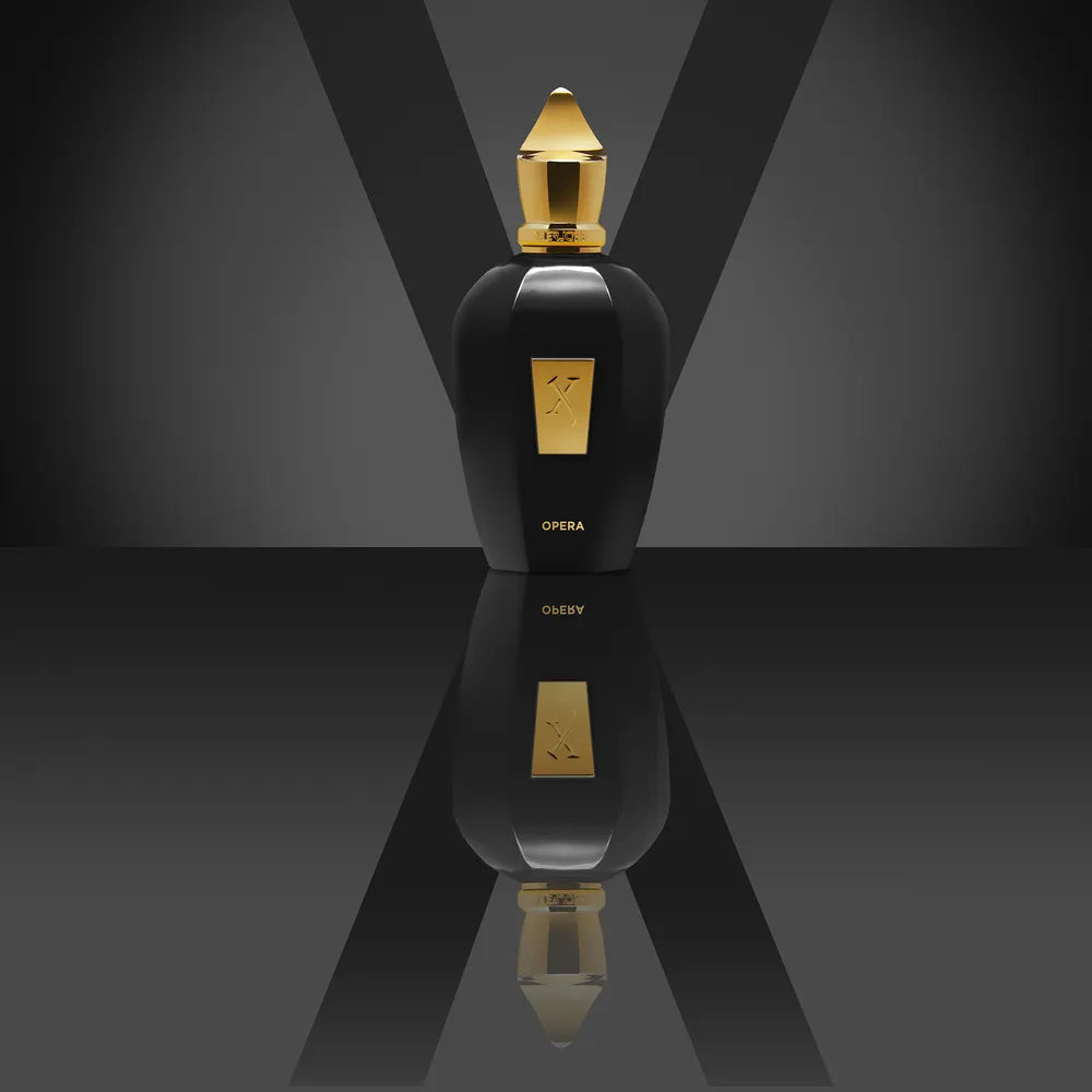 Opera Eau de Parfum