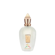 Renaissance Eau de Parfum