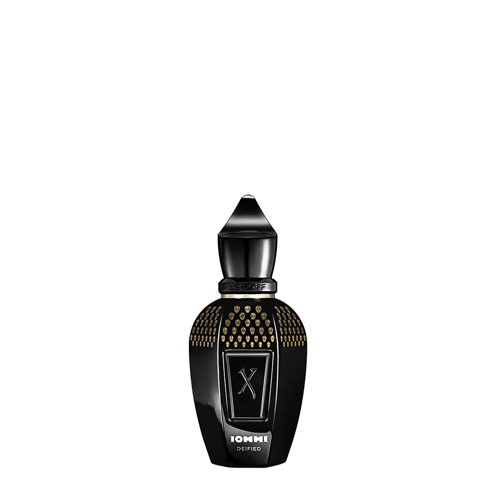 Tony Iommi Deified Extrait de Parfum
