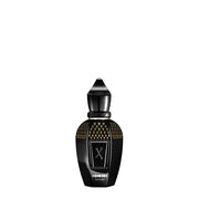 Tony Iommi Deified Extrait de Parfum
