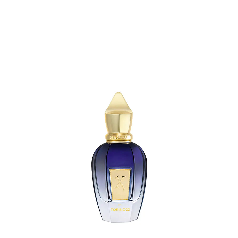 Torino 22 Eau de Parfum
