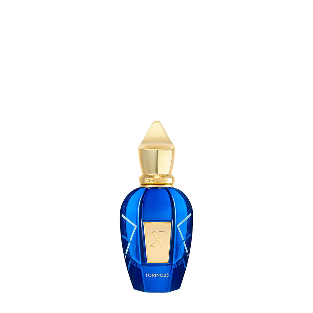 Torino 23 Eau de Parfum