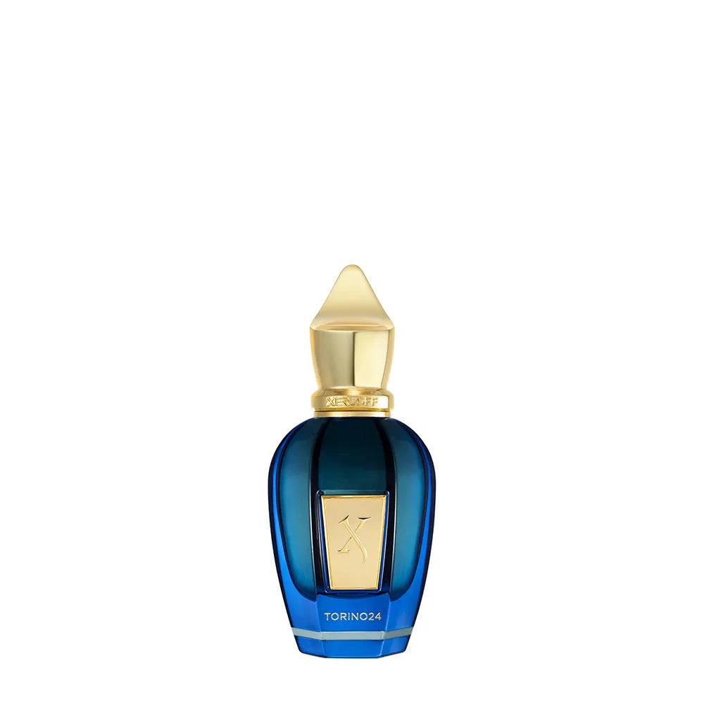 Torino 24 Eau de Parfum