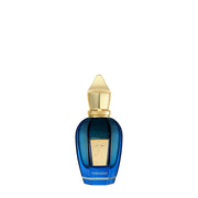 Torino 24 Eau de Parfum