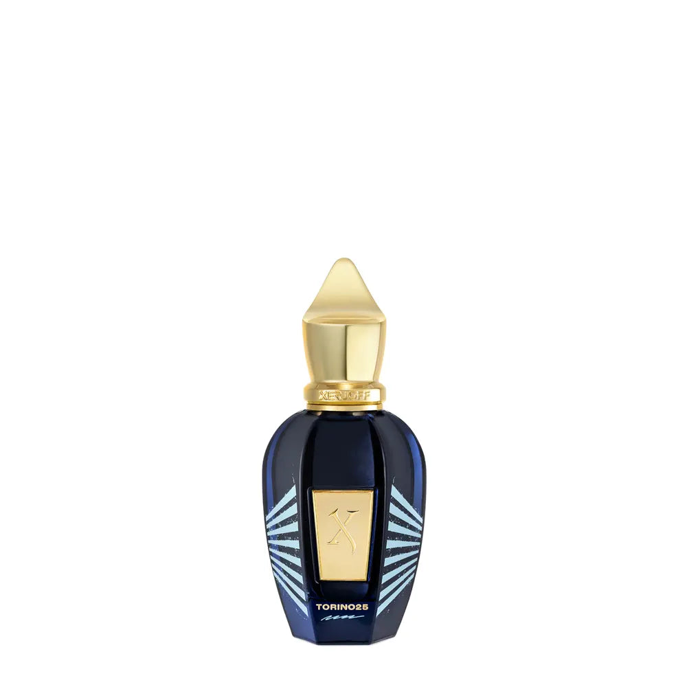 Torino 25 Eau de Parfum