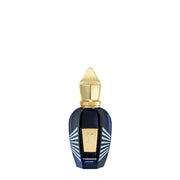 Torino 25 Eau de Parfum
